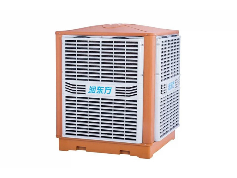 通風降溫環?？照{